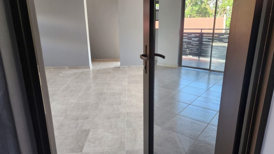 2 Bedroom Property for Sale in Rustenburg North West